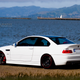 Illustration for article titled BMW Photodump